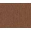 9501 370523 vliesova tapeta znacky versace wallpaper rozmery 10 05 x 0 70 m