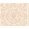 9540 370556 vliesova tapeta znacky versace wallpaper rozmery 10 05 x 0 70 m