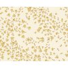 9558 935855 vliesova tapeta znacky versace wallpaper rozmery 10 05 x 0 70 m