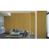 9567 1 935913 vliesova tapeta znacky versace wallpaper rozmery 10 05 x 0 70 m