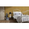 9567 3 935913 vliesova tapeta znacky versace wallpaper rozmery 10 05 x 0 70 m