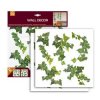 Samolepicí dekorace Crearreda WA M Ivy 54152 Břečťan