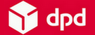DPD - Doručení na adresu