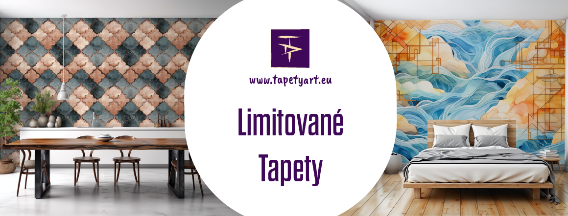 fototapety