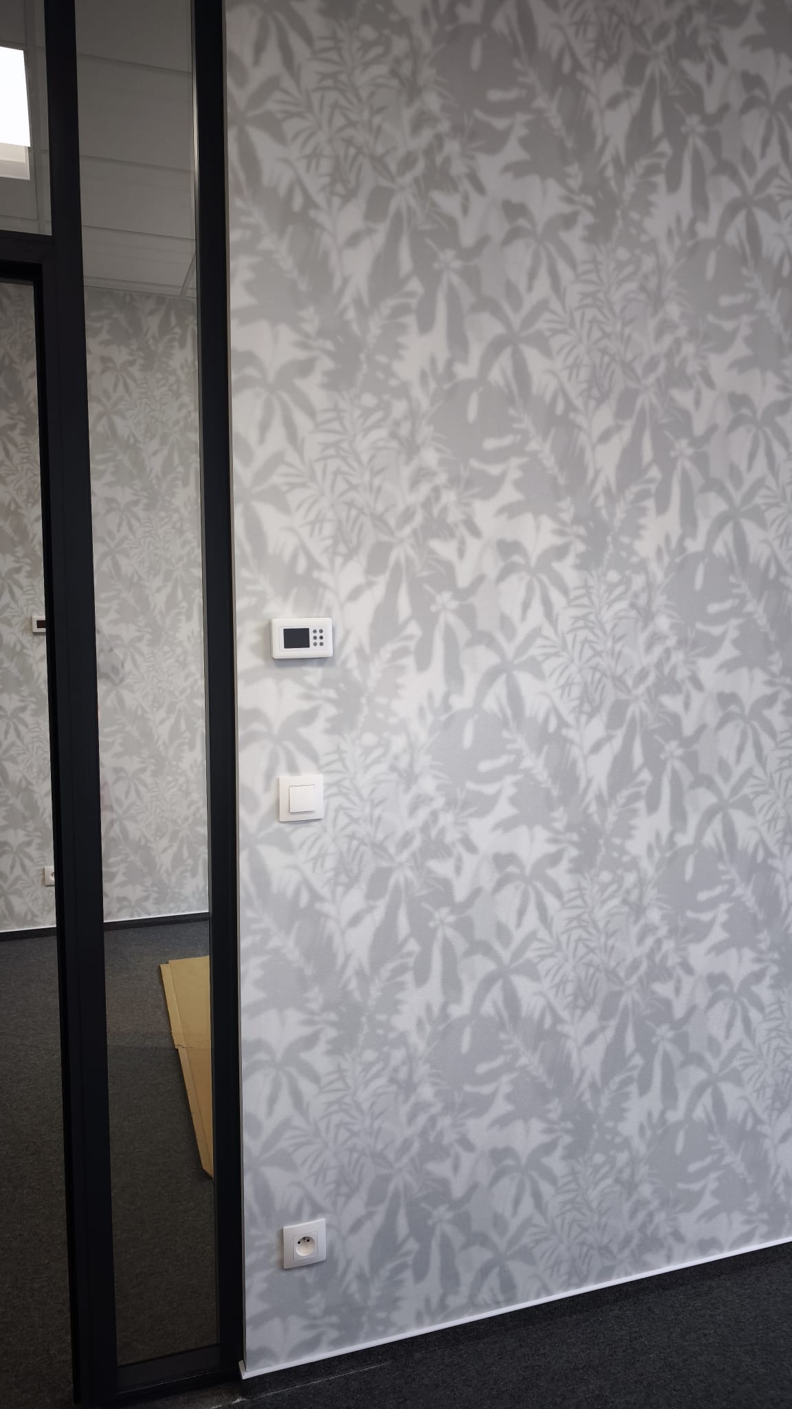 9e4c43d4-bae4-40cd-89d9-886cc4f31ceb