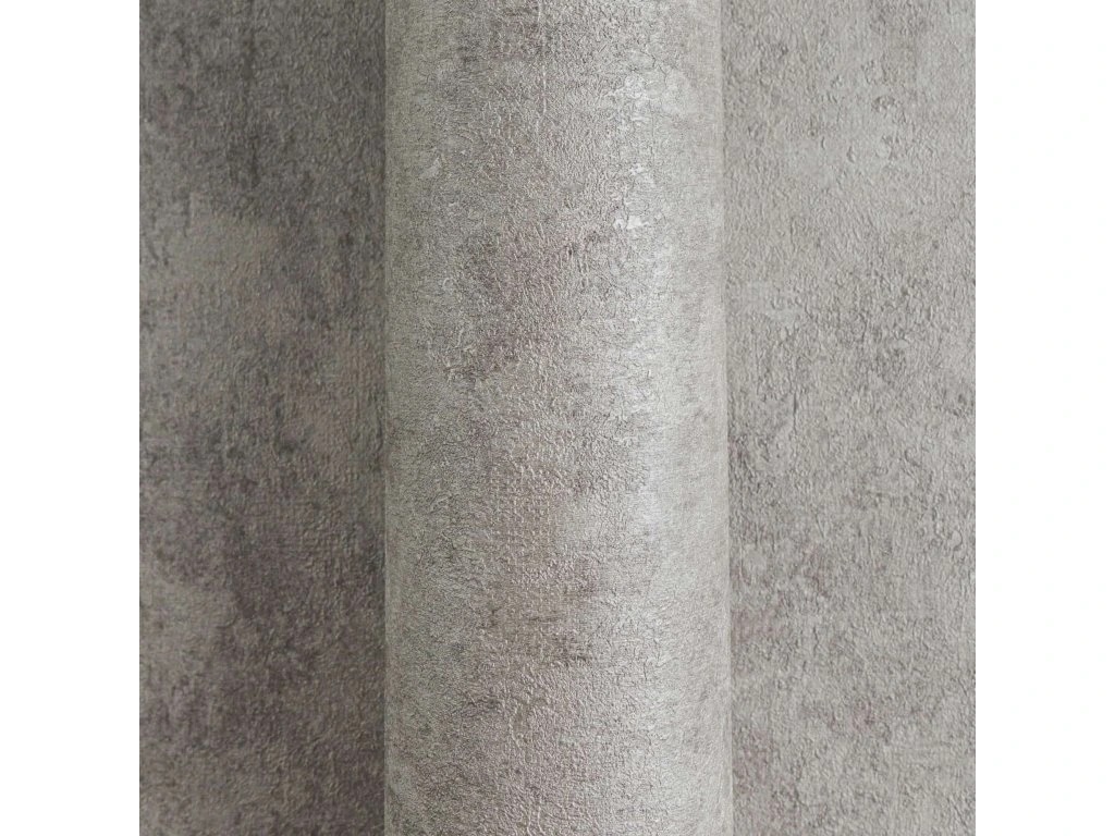 369241