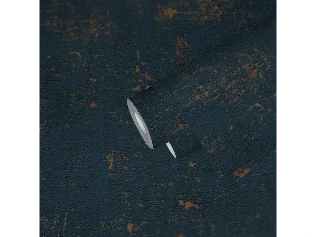 395139