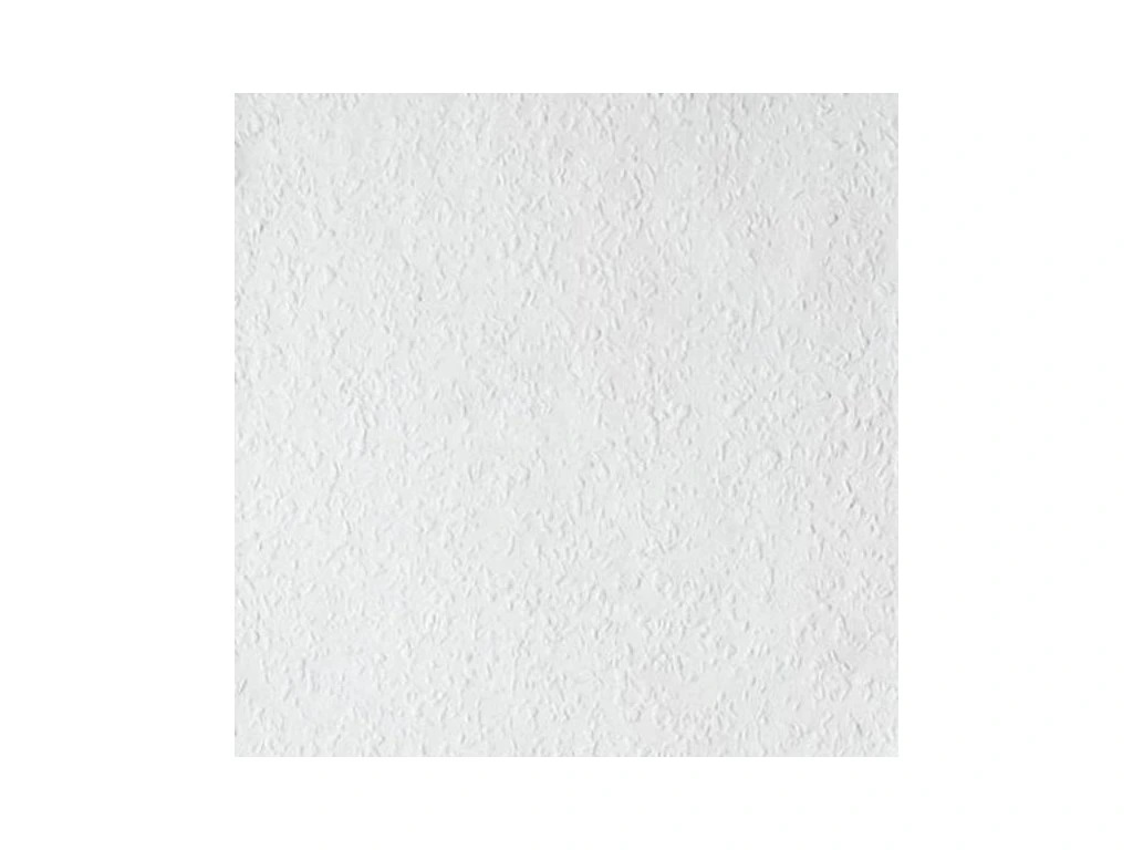 601001
