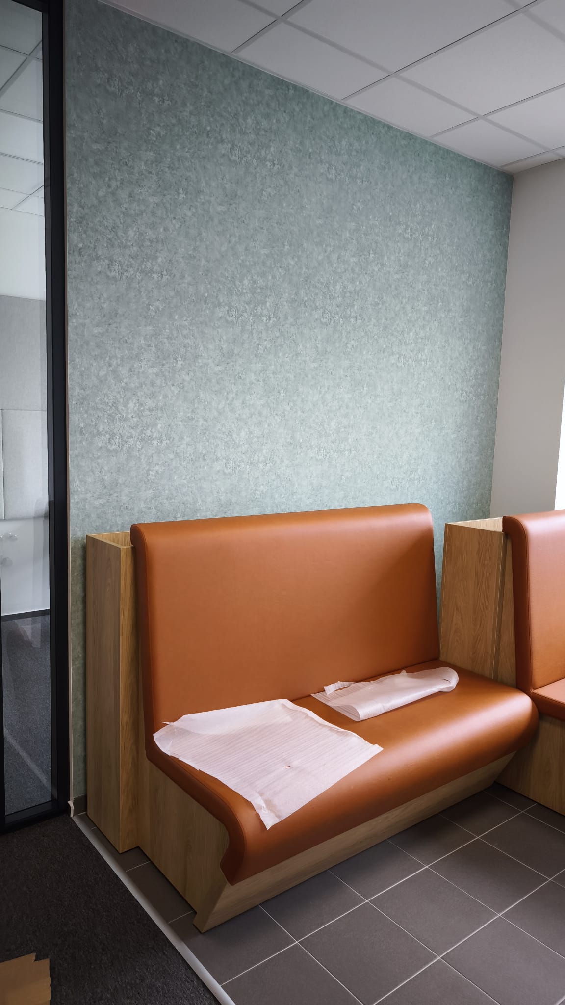 ef6eb5b2-9a15-47e8-a640-7fc3f4c35bee