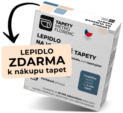 lepidlo_zdarma