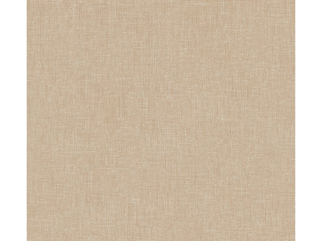 Vliesová tapeta na zeď A.S. Création Stories of Life 369257, velikost 10,05 x 0,53 m