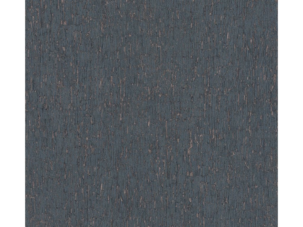 Vliesová tapeta na zeď A.S. Création Smart Surfaces 395622, velikost 10,05 x 0,53 m