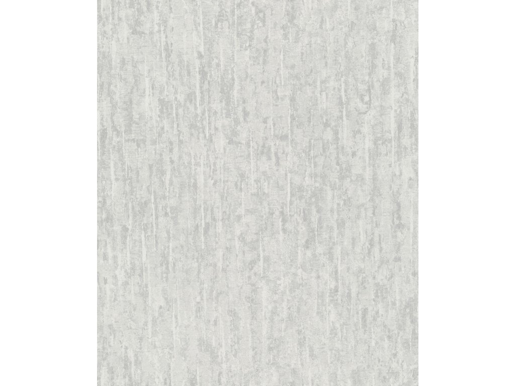 Vliesová tapeta na stěnu Grandeco Elementum EE1401, velikost 10,05 x 0,53 m