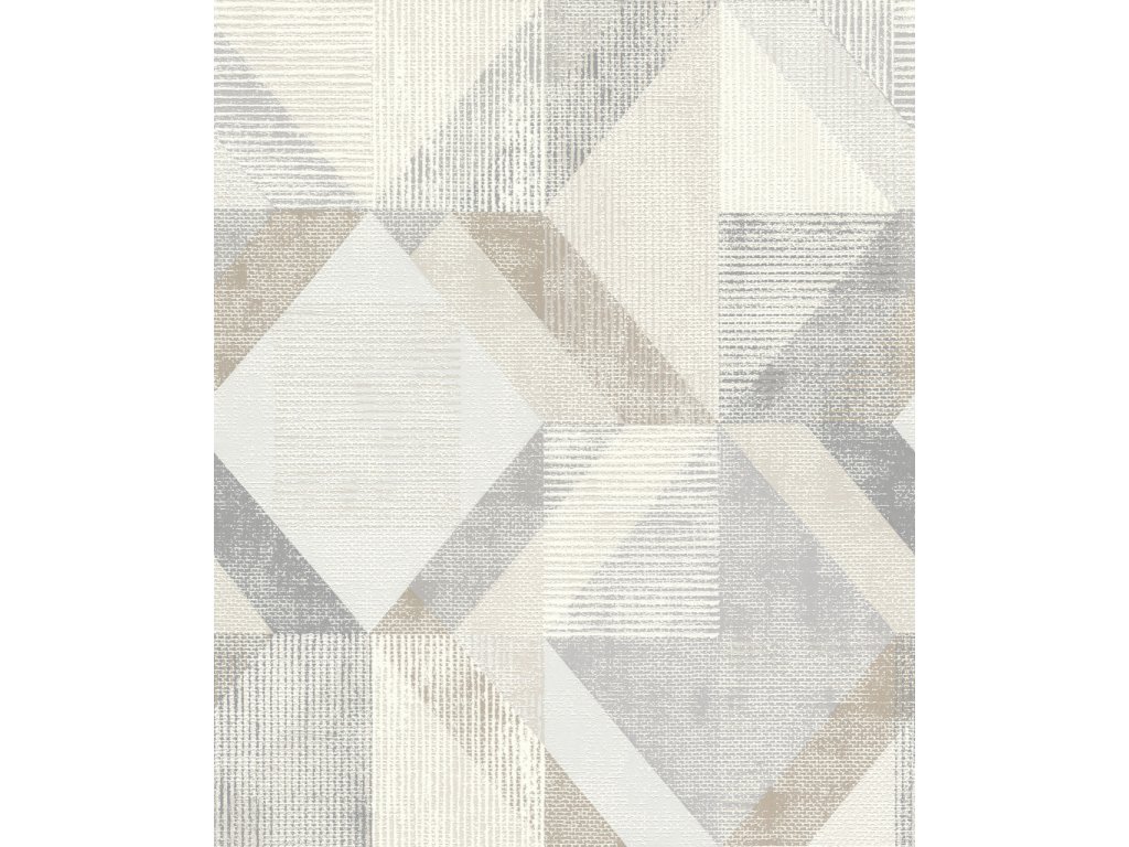 Vliesová tapeta na zeď Rasch 311921, Color Your Life, velikost 10,05 x 0,53 m