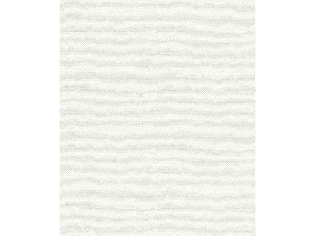 Vliesová tapeta na zeď Rasch 312102, Color Your Life, velikost 10,05 x 0,53 m