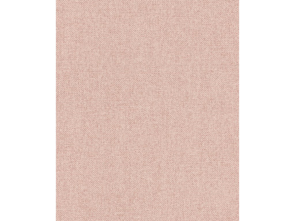Vliesová tapeta na zeď Rasch 312201, Color Your Life, velikost 10,05 x 0,53 m