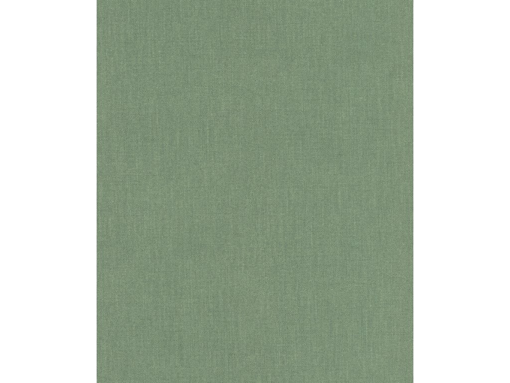 Vliesová tapeta na zeď Rasch 633191, Color Your Life, velikost 10,05 x 0,53 m