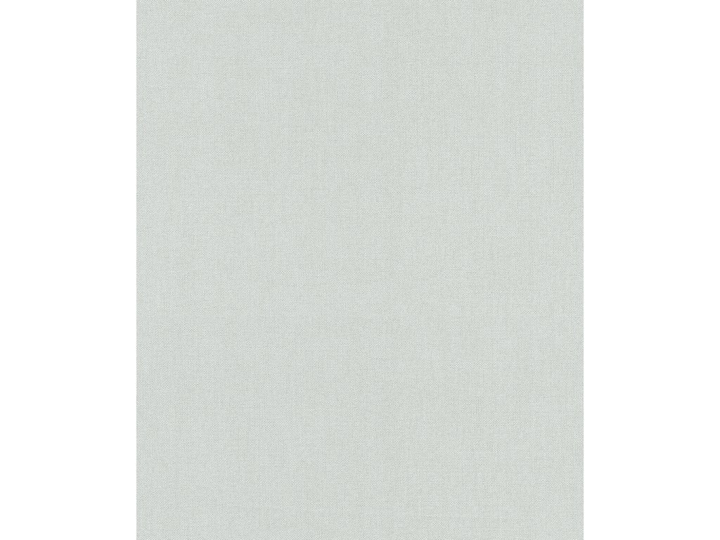 Vliesová tapeta na zeď Rasch 633740, Color Your Life, velikost 10,05 x 0,53 m