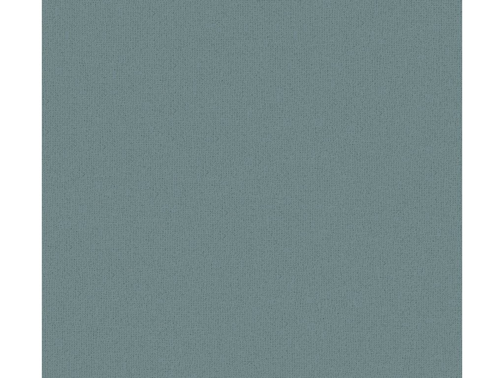 Vliesová tapeta na zeď A.S. Création Attractive 2 390399, velikost 10,05 x 0,53 m