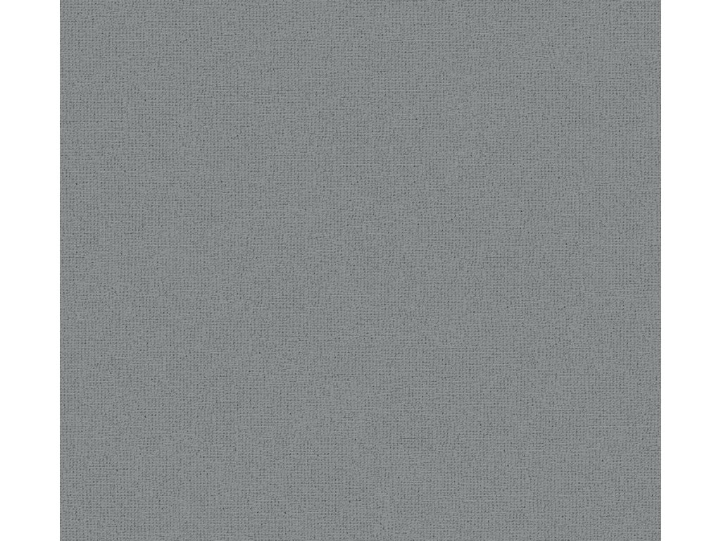 Vliesová tapeta na zeď A.S. Création Attractive 2 390401, velikost 10,05 x 0,53 m