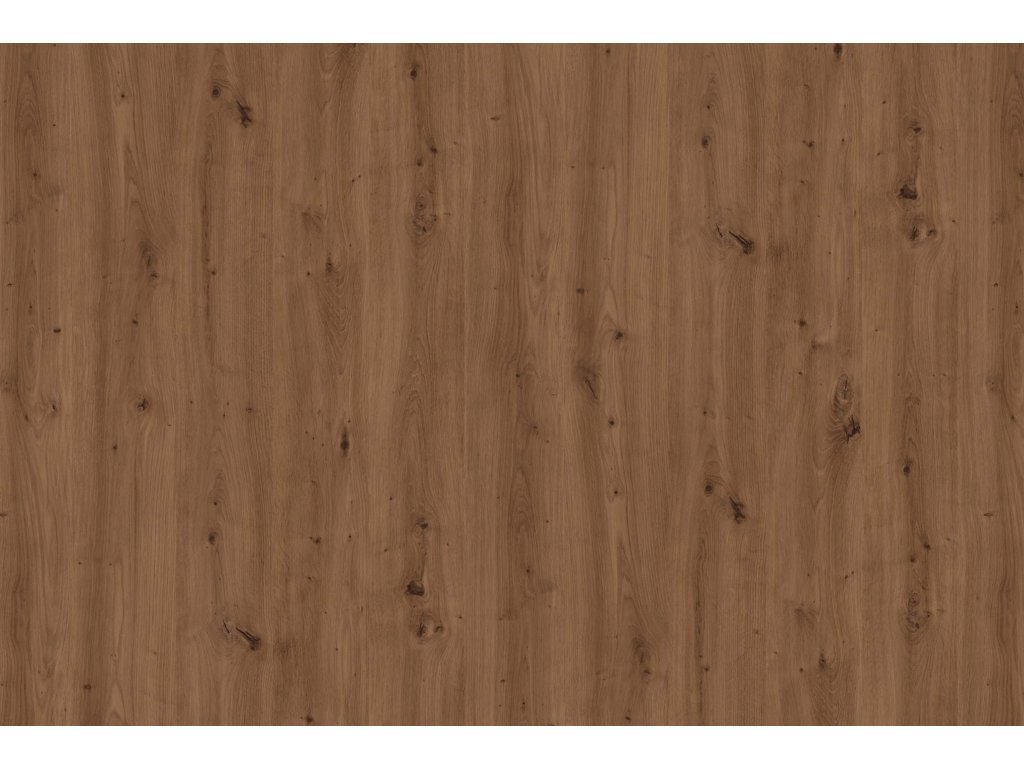 Samolepicí fólie d-c-fix Artisan dub, dřevo 3468181
