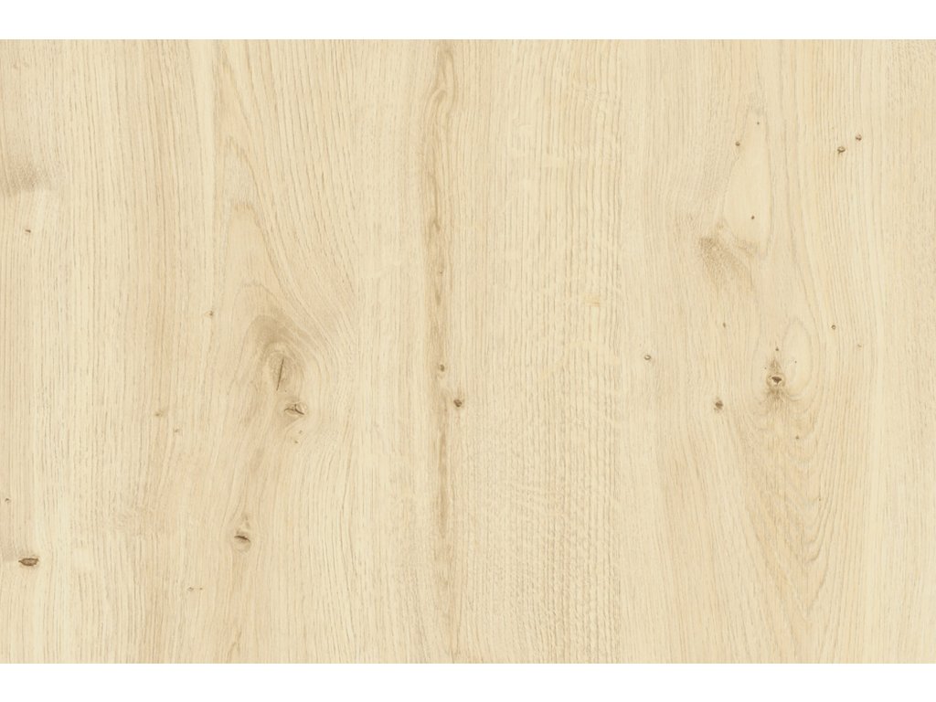 Samolepicí fólie d-c-fix Skandinávský dub, dřevo