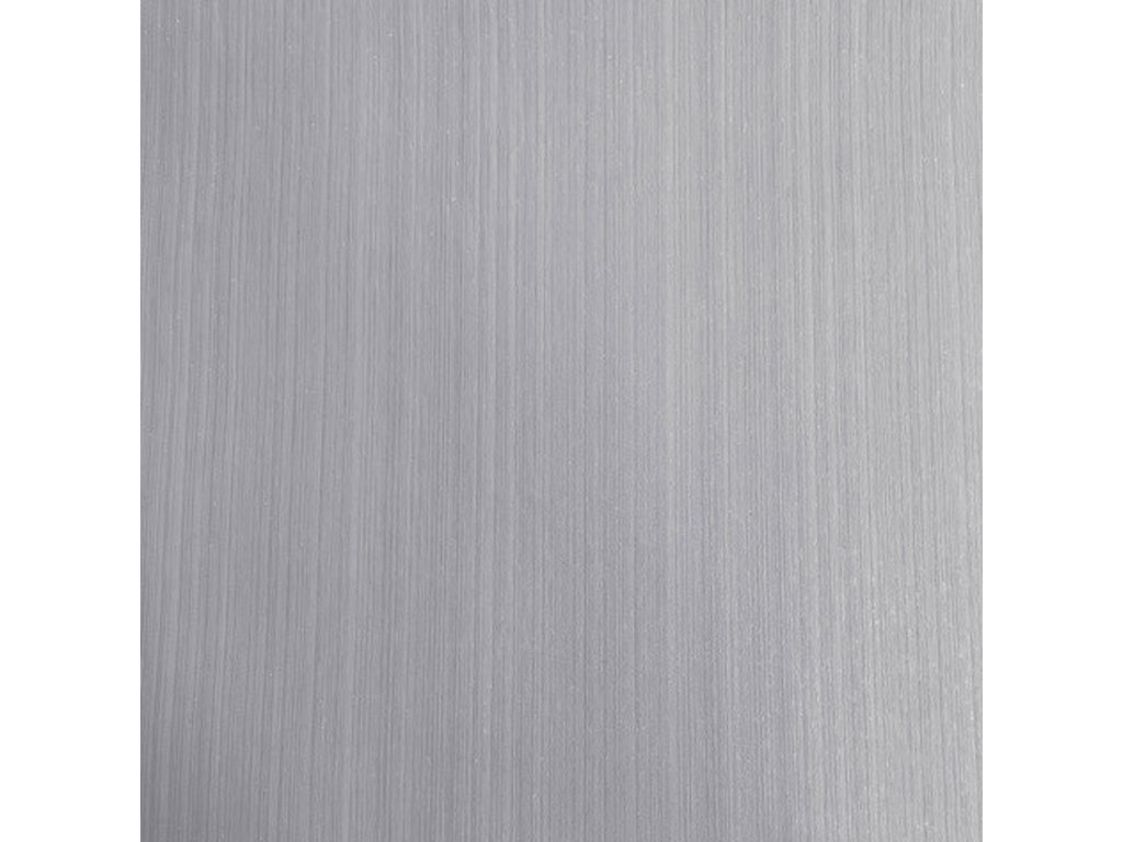 Mauve vliesová tapeta s flitry, 118677, Zen, Superfresco Easy, velikost 10 x 0,52 m