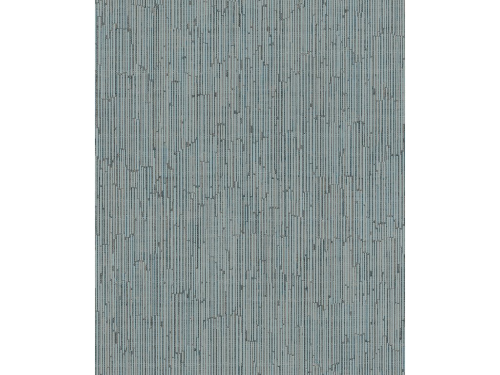 Vliesová tapeta na zeď Rasch 312652, Deco Style, velikost 0,53 x 10,05 m
