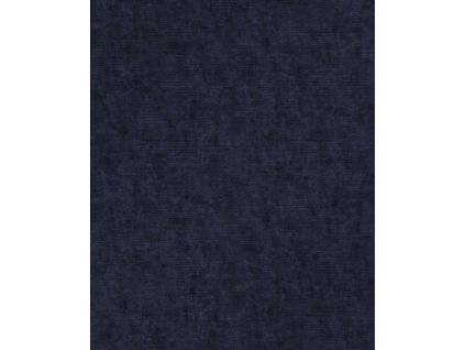 Pololesklá modrá vliesová tapeta na zeď, 120616, Retreat, Graham&Brown Premium, velikost 10 x 0,52 m