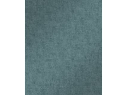 Pololesklá modro-zelená vliesová tapeta na zeď, 120614, Retreat, Graham&Brown Premium, velikost 10 x 0,52 m
