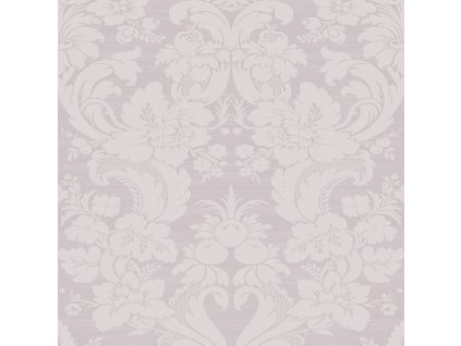 Vliesová tapeta na zeď, ornamenty, 114919 Laura Ashley 2, Graham & Brown, velikost 10 x 0,52 m