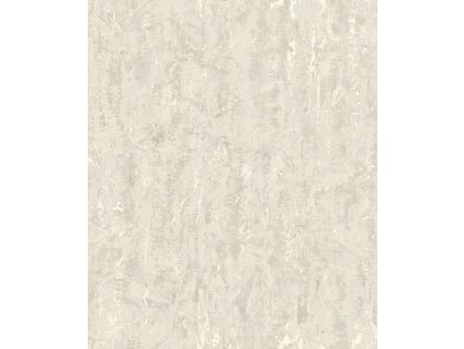 Luxusní stříbrno-béžová vliesová tapeta na zeď s texturou, 57617, Aurum II, Limonta, velikost 10 x 0,53 m