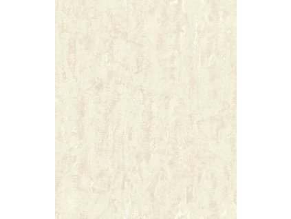 Luxusní krémová vliesová tapeta na zeď s texturou, 57606, Aurum II, Limonta, velikost 10 x 0,53 m