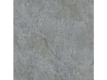 Modro-šedá vliesová tapeta na zeď, beton, štuk, RE25132, Reflect, Decoprint, velikost 10,05 x 0,53 m