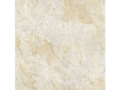 Béžovo-šedá vliesová tapeta na zeď, beton, štuk, RE25131, Reflect, Decoprint, velikost 10,05 x 0,53 m