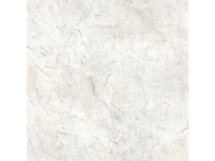 Šedo-béžová vliesová tapeta na zeď, beton, štuk, RE25130, Reflect, Decoprint, velikost 10,05 x 0,53 m