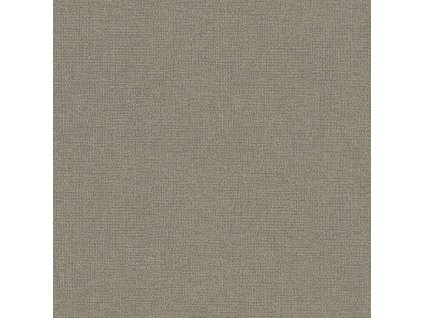 Hnědo-zlatá vliesová tapeta na zeď, RE25127, Reflect, Decoprint, velikost 10,05 x 0,53 m