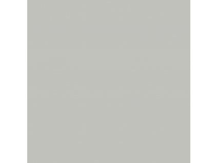 Stříbrná vliesová tapeta na zeď, RE25108, Reflect, Decoprint, velikost 10,05 x 0,53 m