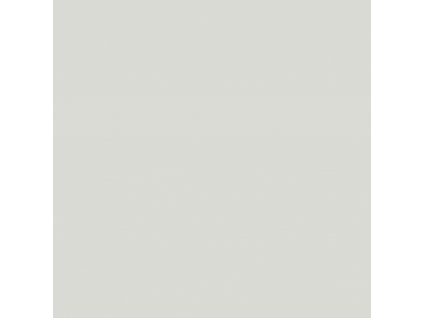Šedá vliesová tapeta na zeď, RE25107, Reflect, Decoprint, velikost 10,05 x 0,53 m