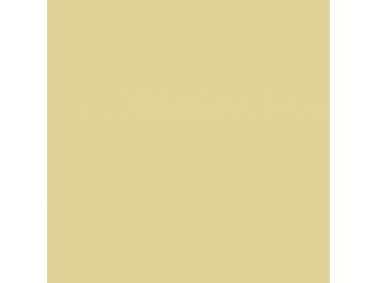 Okrová vliesová tapeta na zeď, RE25105, Reflect, Decoprint, velikost 10,05 x 0,53 m