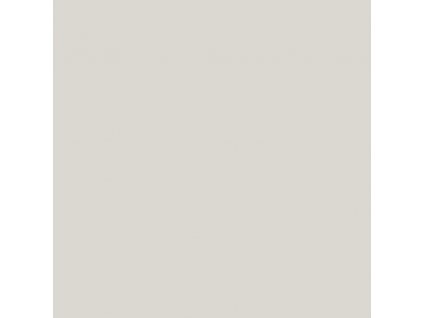 Šedo-béžová vliesová tapeta na zeď, RE25103, Reflect, Decoprint, velikost 10,05 x 0,53 m