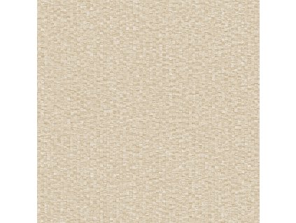 Luxusní vliesová tapeta na zeď s geometrickou texturou, LC522203, Luxury Colors, Id Design , velikost 10 x 0,53 m