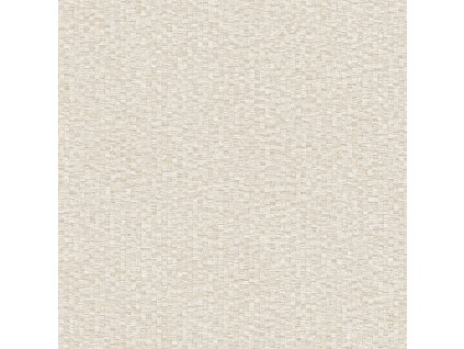 Luxusní vliesová tapeta na zeď s geometrickou texturou, LC522202, Luxury Colors, Id Design , velikost 10 x 0,53 m