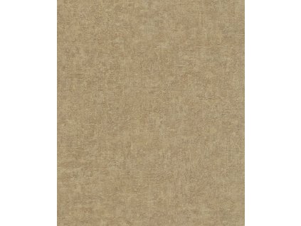 Okrová vliesová tapeta na zeď, BZ1007, Belize, Grandeco, velikost 10,05 x 0,53 m