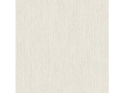 Šedo-krémová vliesová tapeta na zeď, dekor dřeva, BZ1101, Belize, Grandeco, velikost 10,05 x 0,53 m