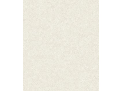 Šedo-krémová vliesová tapeta na zeď, BZ1213, Belize, Grandeco, velikost 10,05 x 0,53 m