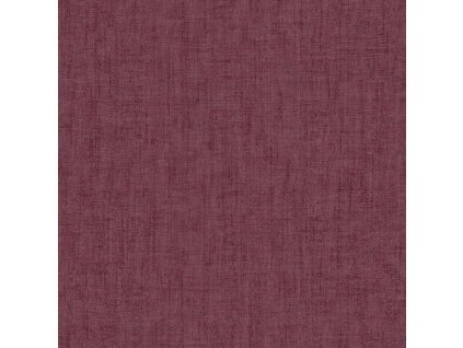 Vínová vliesová tapeta na zeď, imitace látky, 26488, Thai, Cristiana Masi by Parato, velikost 10,05 x 0,53 m