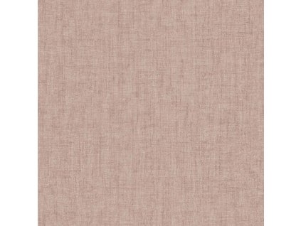 Světle-růžová vliesová tapeta na zeď, imitace látky, 26484, Thai, Cristiana Masi by Parato, velikost 10,05 x 0,53 m