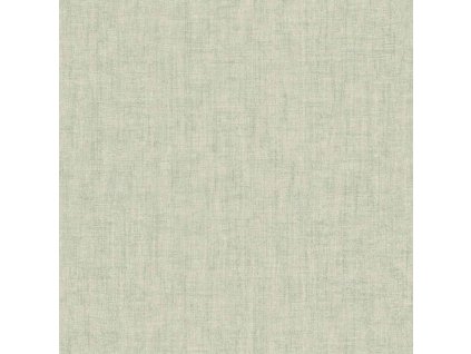 Světle-zelená vliesová tapeta na zeď, imitace látky, 26475, Thai, Cristiana Masi by Parato, velikost 10,05 x 0,53 m