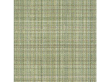 Žíhaná vliesová tapeta na zeď, imitace hrubé látky, 26467, Thai, Cristiana Masi by Parato, velikost 10,05 x 0,53 m